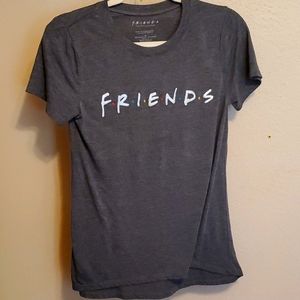 Friends T